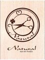 ナチュラル 東根店(Natural)/Natural　東根店