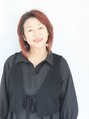 テンドルレーヴ(Tendre Reve) goudo 