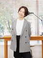 シータ(CITA) KOTA 