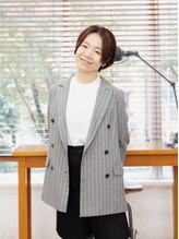 シータ(CITA) KOTA 