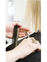 フラム 西大寺南駅前店