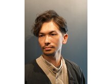 銀座 シノ(shino)