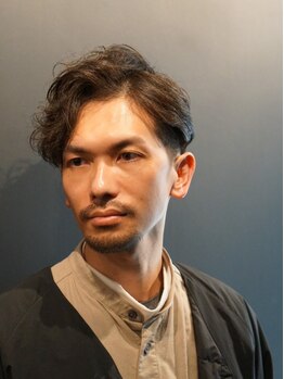 銀座 シノ(shino)の写真/【営業時間◆平日11:00～21:00/土日祝9:30～19:00】リラックスできる個室空間と最高峰のおもてなしを