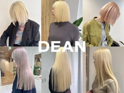 ディーン 栄店(DEAN)の写真