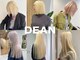 ディーン 栄店(DEAN)の写真