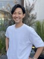リシェールグリーン 越谷花田店(RICHAIR GREEN) 坂本健輔 ［北越谷］