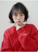 ボブ/外はねボブ/くびれボブ/ミニボブ/大人ボブ
