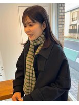 キビ(KiBi) セットメニュー