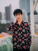 ヘアー＆メイク ルナルナ 明和店　HAIR＆MAKE LUNA LUNA&nbsp;好印象！スマートショート