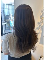 ローレン(LOREN)&nbsp;＊LORENグレージュカラー＊