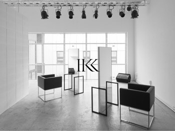 -KOKO- 原宿/ケアブリーチ/ダブルカラー【ココ】 