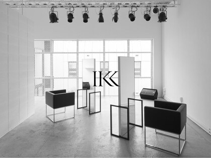 ココ 原宿(KOKO)の写真