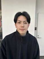 フォークロア 己斐店(Folk Lore) センターパート