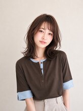 ロウブ(roubu.)