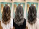 ヘア ライフ ワイレア(HAIR LIFE Wailea)の写真