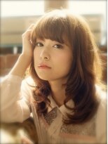 ロータス(Lotus)&nbsp;★03-6434-0383★ 　【LOTUS】トレンドコレクション 254