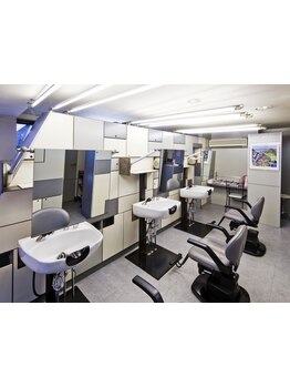 髪を綺麗にする為には髪の状態の見極めで90%が決まります！上質なツヤ髪を体験してみて◎