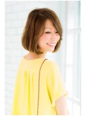 王道ワンカールボブ