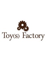 トイズファクトリー(Toys Factory) Toy(s) Factory