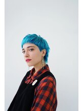 チックタック パラダイム(TICK-TOCK Paradime) English ok