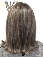 シエル 八王子店(CIEL)&nbsp;【CIEL】style181