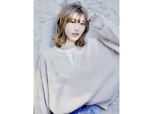 スウィート 自由が丘(Sweet)