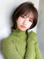 シエル 栄店(CIEL) CIEL STYLE