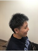 ショート