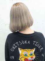 ヴェシ(vesi) guest snap 【吹上・御器所・川名】