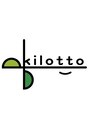 キロット(kilotto) kilotto 