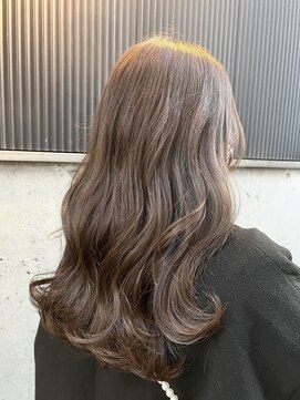 スノードロップ 阿佐ヶ谷(Snowdrop) ショート/縮毛矯正/カラー/白髪染め/ハイライト/阿佐ヶ谷