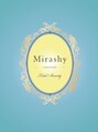 ミラシィ 成田(Mirashy) Mirashy [成田駅]