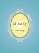 ミラシィ 成田(Mirashy) Mirashy [成田駅]