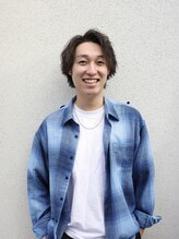 サティ(sati)&nbsp;子安 健太