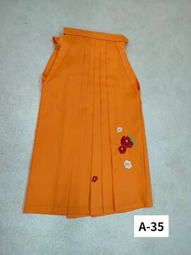 ハナココ 水戸店(hana Coco) レンタル袴