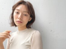 シュリット 溝の口(schritt)
