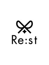 Re：st【リスト】