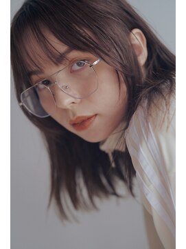 タス(tas) tas a/w