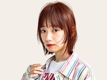 ジュール 池袋(Joule)