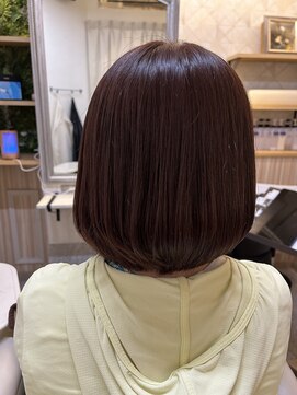 トゥーリ 二日市店(tuuli) tuuli♪二日市店