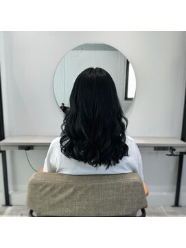 アルート 町田店(aroot) ☆