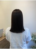 艶カラー/SHEER春日部店