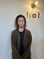 ハル 泉中央(hal) 上村 有平