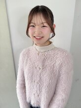 オーロ 武庫之荘店(ORO) 青山 綾乃