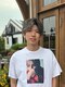 アンサー(answer)の写真/【徳島市/川内町】完全マンツーマンなので大型店が苦手な方にも◎男性ならではのお悩みにも寄り添う◇