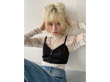 ランテルディ 渋谷(LANTERDIT)