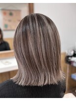 ペスカ 三島店(pesca)&nbsp;おすすめスタイル(552)