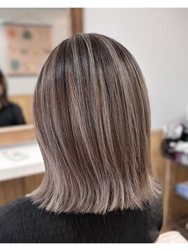 ペスカ 三島店(pesca) おすすめスタイル(552)