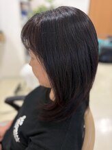 ニート(NEAT) ヘナ