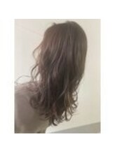 霞のこだわりや商品。